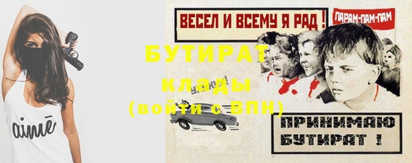 шишки Армянск