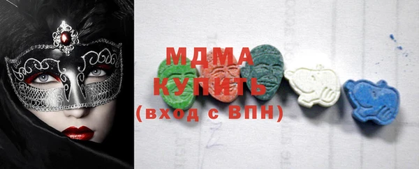 шишки Армянск