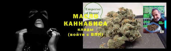 винт Арсеньев