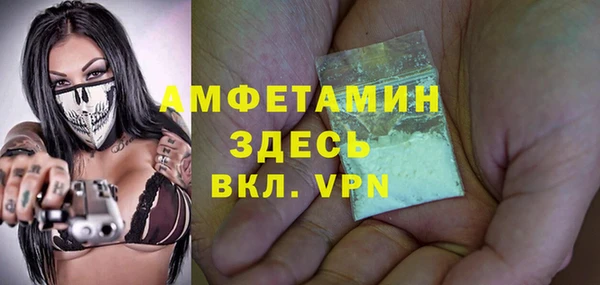 шишки Армянск