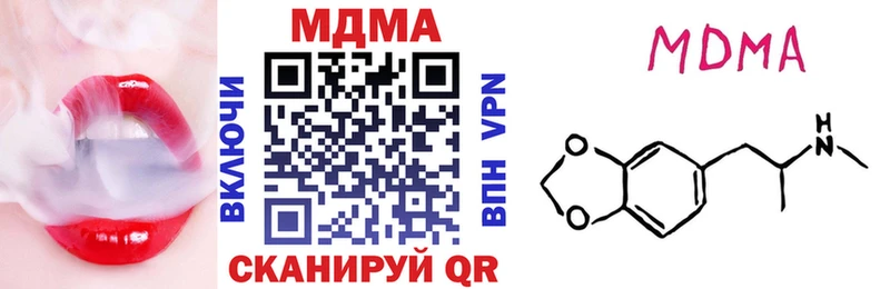 ссылка на мегу Семёнов MDMA Molly цены